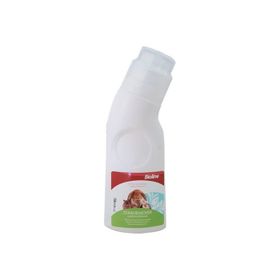 Bioline 118 ml Kemirgenler İçin Leke Ve Koku Çıkarıcı
