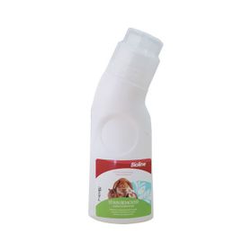 Bioline 118 ml Kemirgenler İçin Leke Ve Koku Çıkarıcı