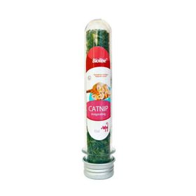 Bioline 45 ml Kedi Otu