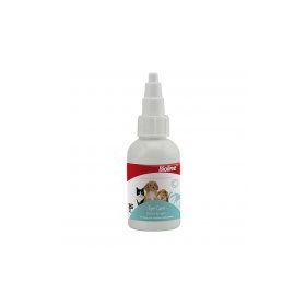 Bioline 50 ml Kedi Göz Bakımı