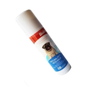 Bioline Ballı 20 ml Burun Nemlendirici Yağ