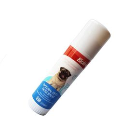 Bioline Ballı 20 ml Burun Nemlendirici Yağ
