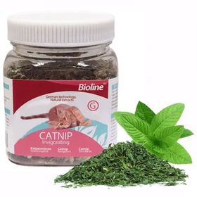 Bioline Ot 230 ml Yetişkin Kedi Ödülü