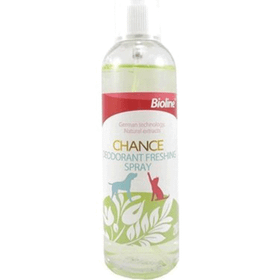 Bioline Parfüm Chance 207 Ml