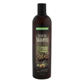 Biologist H 700 ml Zeytinyağlı Bakım Şampuanı