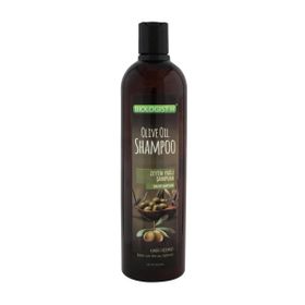 Biologist H 700 ml Zeytinyağlı Bakım Şampuanı