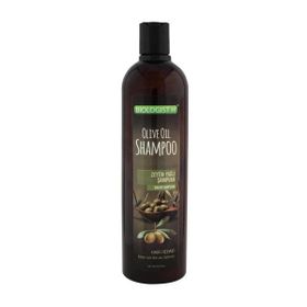 Biologist H 700 ml Zeytinyağlı Bakım Şampuanı