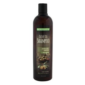 Biologist H 700 ml Zeytinyağlı Bakım Şampuanı