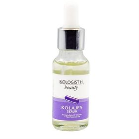 Biologist H Collagen 20 ml Serum