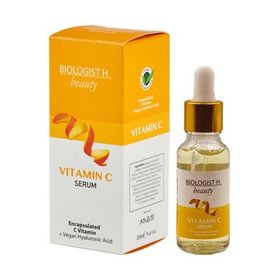 Biologist H Collagen 20 ml Serum