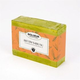 Biolueur 150 gr Bıttım Sabunu