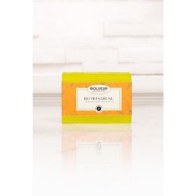 Biolueur 150 gr Bıttım Sabunu