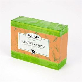Biolueur 150 gr Kükürt Sabunu