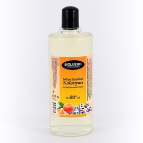 Biolueur 250 ml Bodrum Mandalina Kolonyası