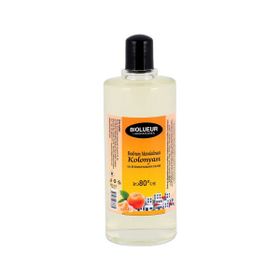 Biolueur 250 ml Bodrum Mandalina Kolonyası