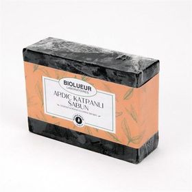 Biolueur Ardıç Katranı 150 gr Sabun