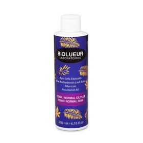 Biolueur Laboratoires Normal Ciltler 200 ml Tonik