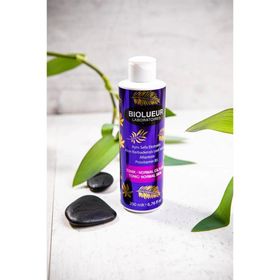 Biolueur Laboratoires Normal Ciltler 200 ml Tonik