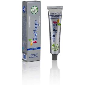 Biomagic 77.33 Organic Krem Saç Boyası