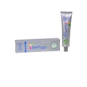 Biomagic 88.33 Açık Kumral Dore 60 ml Saç Boyası