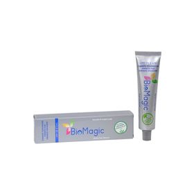 Biomagic Amonyaksız 6.03 Kahve Köpüğü 60 ml Krem Saç Boyası