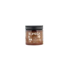 Biomega 500ml At Kuyruğu Maske