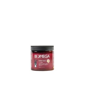 Biomega 500ml Eşek Sütü Maske
