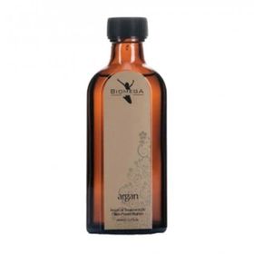 Biomega 95ml Argan Oil Bakım Yağı