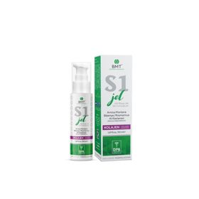 Biomet S1 50 ml Masaj Jeli