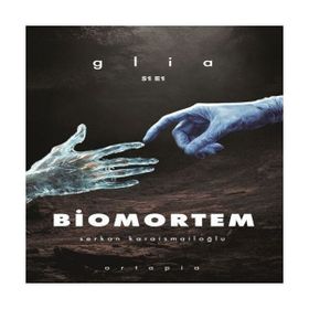 Biomortem - Kesin İnançlılar - Eric Hoffer