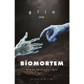 Biomortem - Kesin İnançlılar - Eric Hoffer