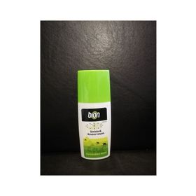 Bion 100 ml Sivrisinek Kovucu Losyon