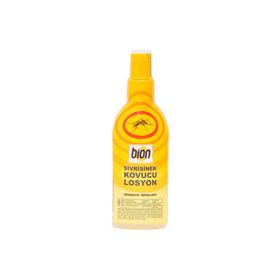 Bion 100 ml Sivrisinek Kovucu Losyon