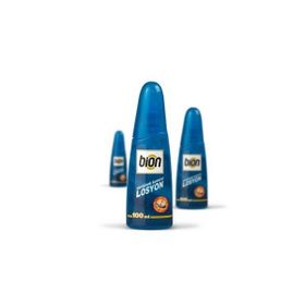 Bion 100 ml Sivrisinek Kovucu Losyon
