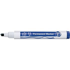 Bion 131500917702 9177 Permanent Mavi Marker