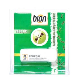 Bion 24 gr Karınca Tebeşiri