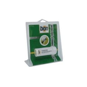 Bion 24 gr Karınca Tebeşiri