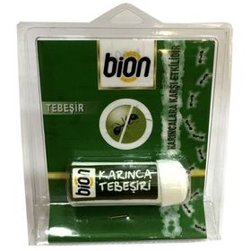 Bion 24 gr Karınca Tebeşiri