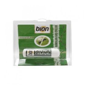 Bion 24 gr Karınca Tebeşiri