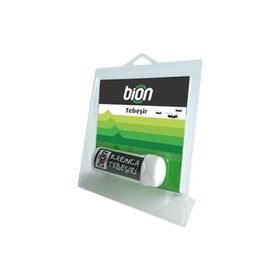 Bion 24 gr Karınca Tebeşiri