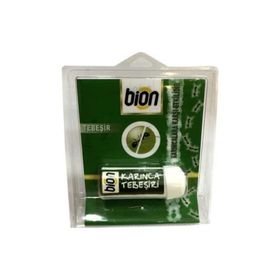 Bion 24 gr Karınca Tebeşiri
