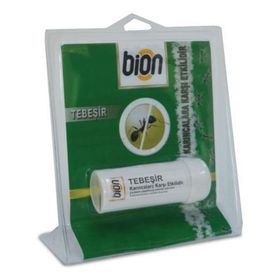 Bion 24 gr Karınca Tebeşiri