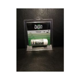 Bion 24 gr Karınca Tebeşiri