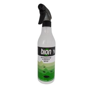 Bion 450 ML Hamamböceği ve Karınca Spreyi