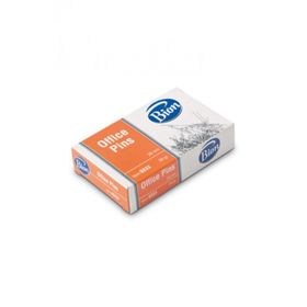 Bion 50 gr 28 mm 9333 Toplu İğne