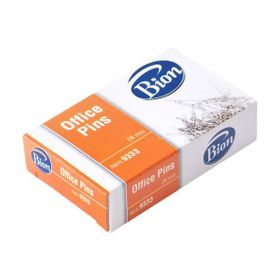 Bion 50 gr 28 mm 9333 Toplu İğne