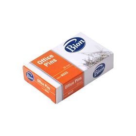 Bion 50 gr 28 mm 9333 Toplu İğne
