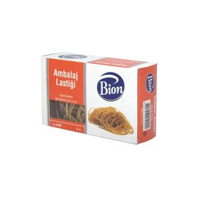 Bion 9100 50 gr Ambalaj Lastiği