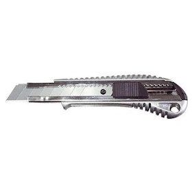 Bion 9310 Metal Gövde Maket Bıçağı