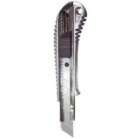 Bion 9310 Metal Gövde Maket Bıçağı